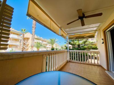 La Calma * Javea